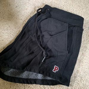 V.S. PINK Shorts NWOT